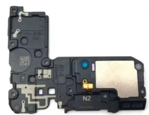 Buzzer Samsung Galaxy S23 Plus 5G (Samsung S916)