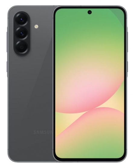 Samsung Galaxy A56 5G 8GB/128GB Dual Sim Awesome Graphite