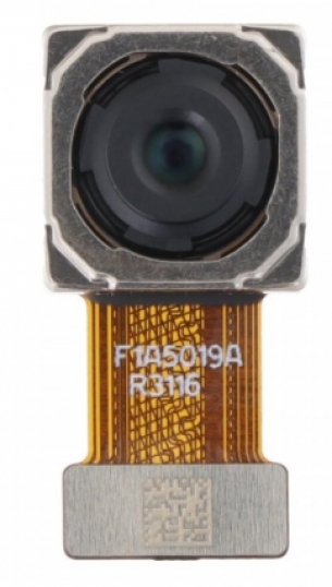 Flex Camara Principal Xiaomi Redmi 13C 4G (50mpx)