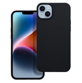Capa Samsung Galaxy A26 5G (Samsung A266) Silicone MATT Case Preto