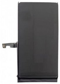 Bateria Iphone 15