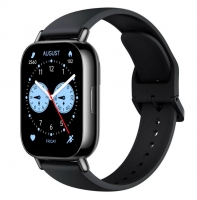 Smartwatch Redmi Watch 5 Lite Black