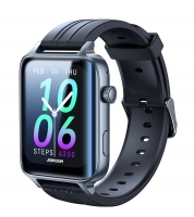 Smartwatch Joyroom JR-FT6 Preto