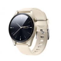 Smartwatch Joyroom JR-FC2 Dourado