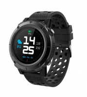 Smartwatch Denver SW-510 Preto