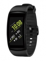Smartband Samsung Gear Fit2 Pro R365 Preto
