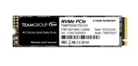 Disco SSD Team Group 1TB MP33 Pro M.2 NVMe