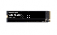 Disco SSD Western Digital SN750 M.2 250GB PCI Express 3.0 3D NAND NVMe