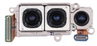 Flex Camara Principal Samsung Galaxy S21 Plus 5G (Samsung G996)