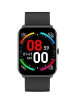 Smartwatch Maxcom FW36 Aurum SE Preto