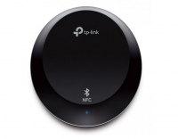 Receptor de Música Bluetooth TP-Link HA100 Preto
