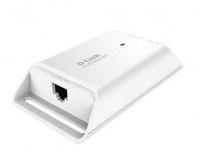 Injector Gigabit PoE D-Link DPE-101GI