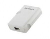 Edimax PS-1206U - Print Server