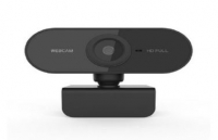 Webcam Newmobile NM-520 1080P