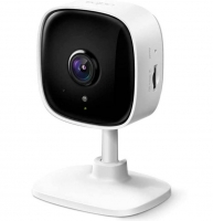 Câmara de Segurança TP-Link Tapo TC60 FHD Security Wi-Fi