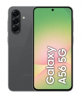 Samsung Galaxy A56 5G 8GB/256GB Dual Sim Awesome Graphite