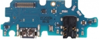 Placa de Carga Samsung Galaxy M13 4G (M135F)
