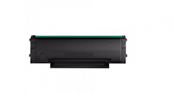 Toner Pantum TL-A2310H Preto Compativel