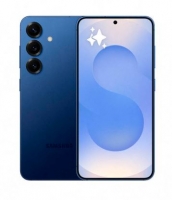 Samsung Galaxy S25 5G 12GB/128GB (Samsung S931B) Dual Sim Navy
