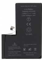 Bateria Iphone 13 Pro (No Error)