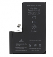 Bateria Iphone 13 Pro Max (No Error)