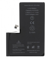 Bateria Iphone 13 (No Error)