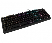 Teclado Mecânico 1Life gkb:mekan RGB X Red PT