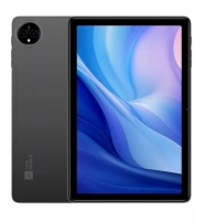 AGM Pad T3 10.1  4GB/64GB Wi-Fi 4G Dual SIM Cinzento