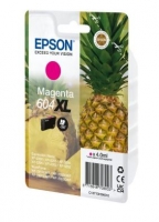 Tinteiro Epson Singlepack Magento 604XL Ink Original
