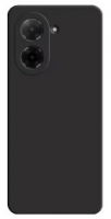 Capa Xiaomi Redmi A5 SOFT LITE Silicone Preto
