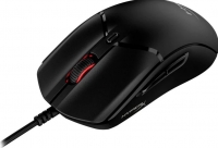 Rato Gaming HyperX Pulsefire Haste Preto