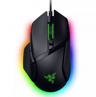 Rato Gaming Razer Basilisk V3 35K