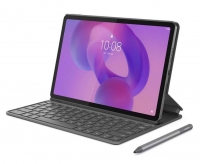 Tablet Lenovo Idea Tab 11