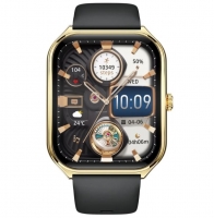 Smartwatch Maxcom FW74 Aurum Slim Gold