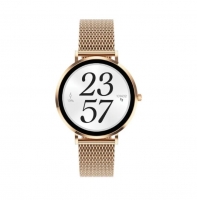 Smartwatch Maxcom FW28 Selen Mini Rose Gold