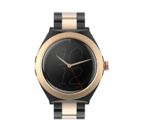 Smartwatch Maxcom FW76 Gal Black
