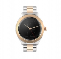 Smartwatch Maxcom FW76 Gal Silver