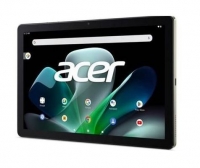 Tablet ACER Iconia Tab M10-11 4GB/128GB 10.1