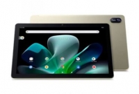 Tablet ACER Iconia Tab M10-11 4GB/64GB 10.1  MT8183V