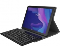 Tablet Alcatel 1T (Alcatel 8091) 16GB Wi-Fi 10