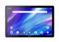 Tablet Qubo T106 6GB/128GB 4G Cinza