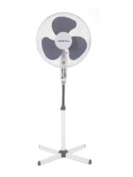 Ventoinha Crow de Pé 40cm 16  ACREFS1613V