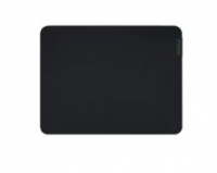 Tapete Gigantus V2 Medium Preto
