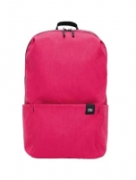 Mochila Xiaomi Mi Casual Daypack Rosa