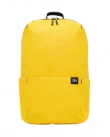 Mochila Xiaomi Mi Casual Daypack Amarela