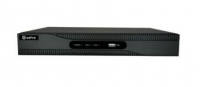 Videogravador SF-NVR6104-4K-VS2 NVR para cámaras IP