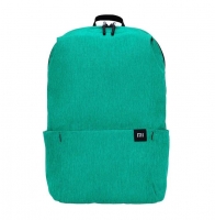 Mochila Xiaomi Mi Casual Daypack Verde Menta