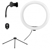 Ring Light Led XFH-DR10