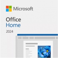 Software Microsoft Office Home 2024