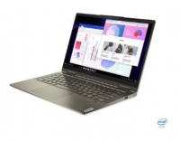 Portatil Lenovo Yoga 7 14ITL5 14